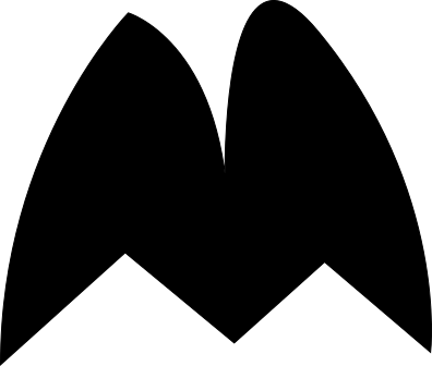 shop-Logo