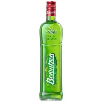 Berentzen Waldmeister  0,7