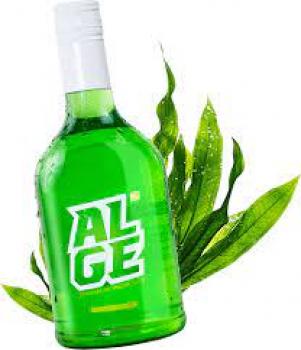 ALGE Limette