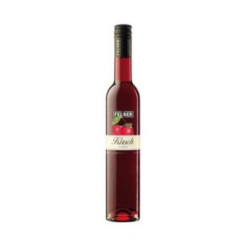 Felser Kirschensaftlikör 0,5L