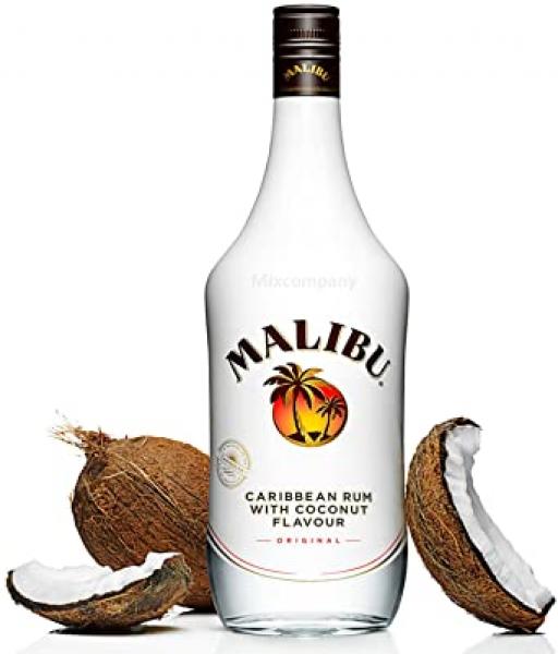 Malibu Standard